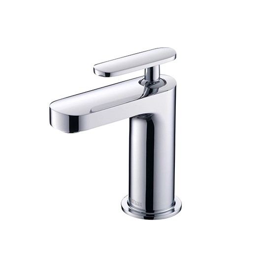 Basin Faucet