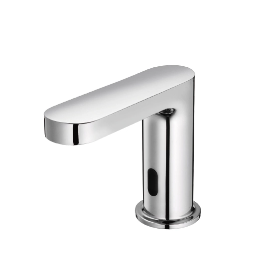 Electronic Basin Sensor Faucet (Cold only) (DC)