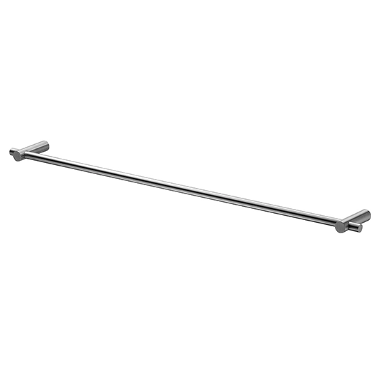 Towel Bar (600mm)