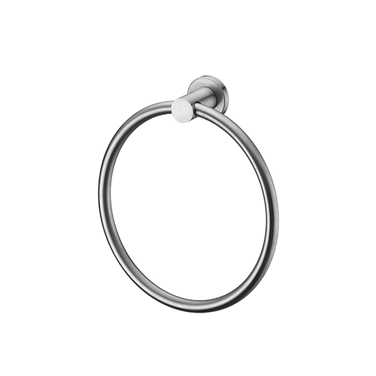 Towel Ring