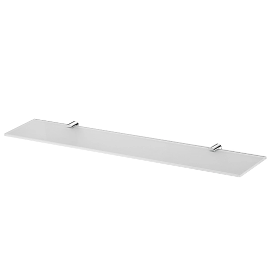 Shelf (600mm)