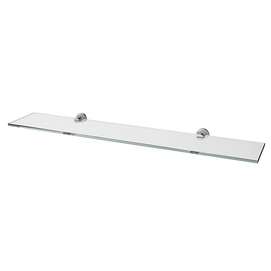 Shelf (600mm)