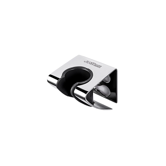 Wall Bracket (Stainless Steel)