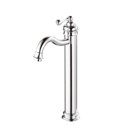 Basin Faucet