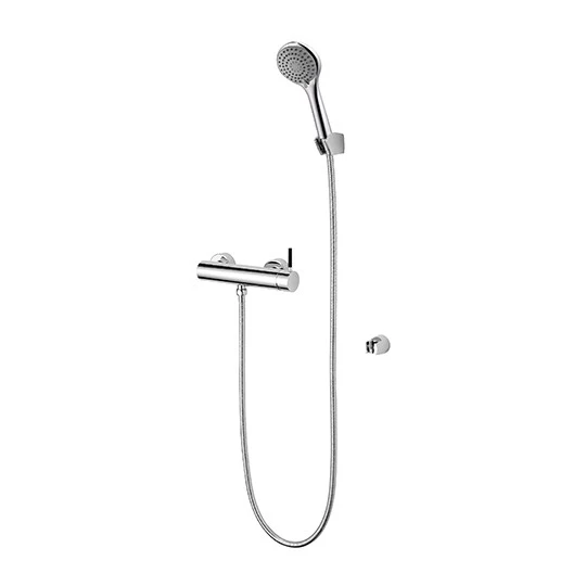 Shower Mixer