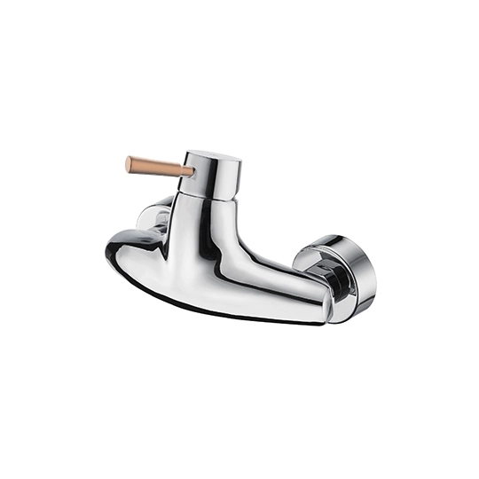 Shower Mixer Faucet