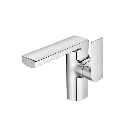 Basin Faucet