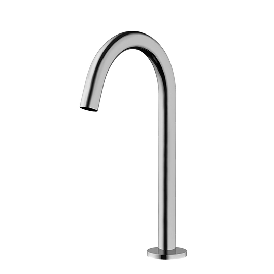 Sensor Basin Faucet (Cold Only)(DC)