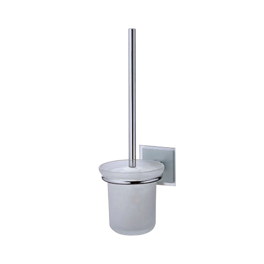 Toilet Brush Holder