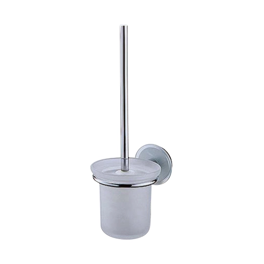 Toilet Brush Holder