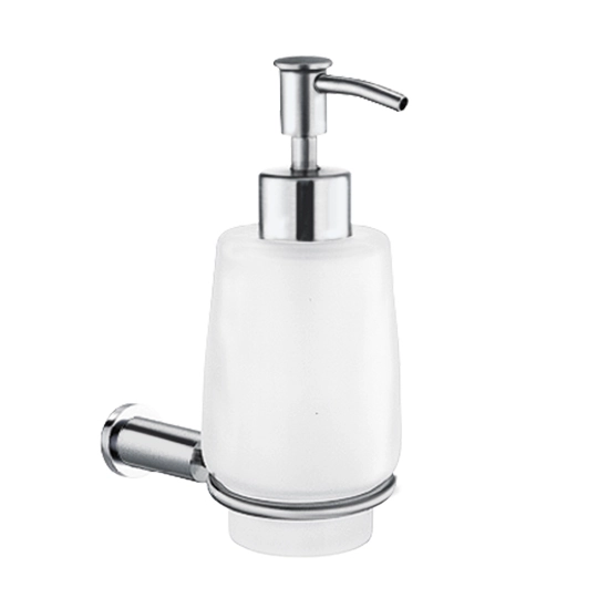 Soap Dispenser