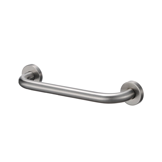 Grab Bar (300mm)