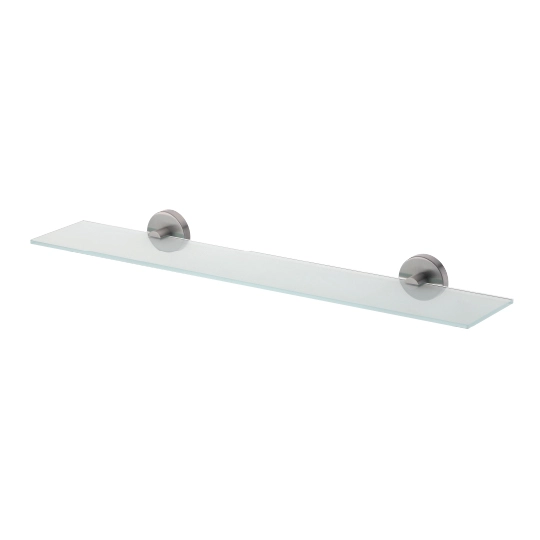 Shelf (600mm)