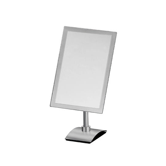 Freestanding Mirror