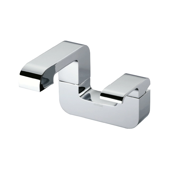 Basin Faucet W/Lift Rod