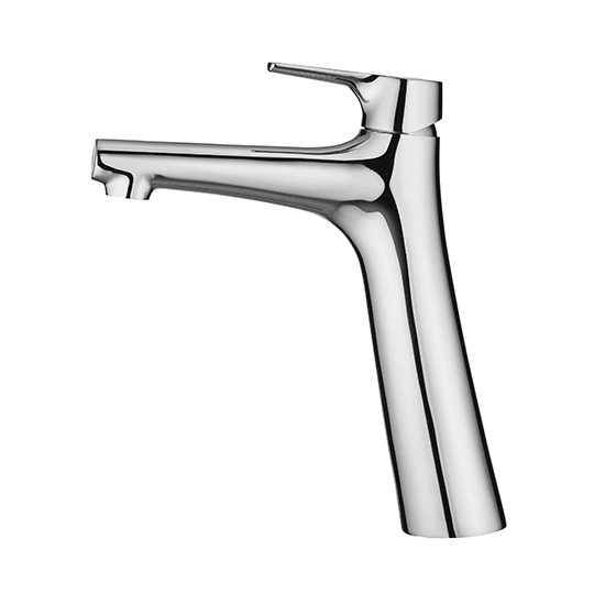 Basin Faucet