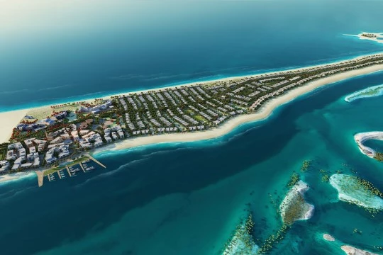 Hidd Al Saadiyat