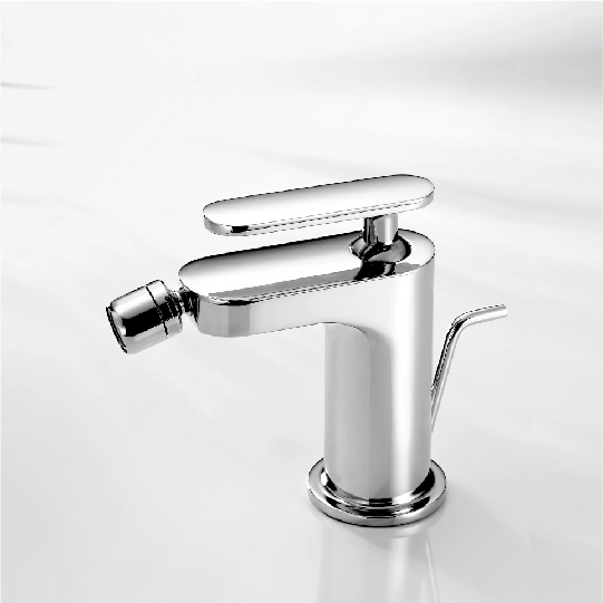 Bidet Mixer